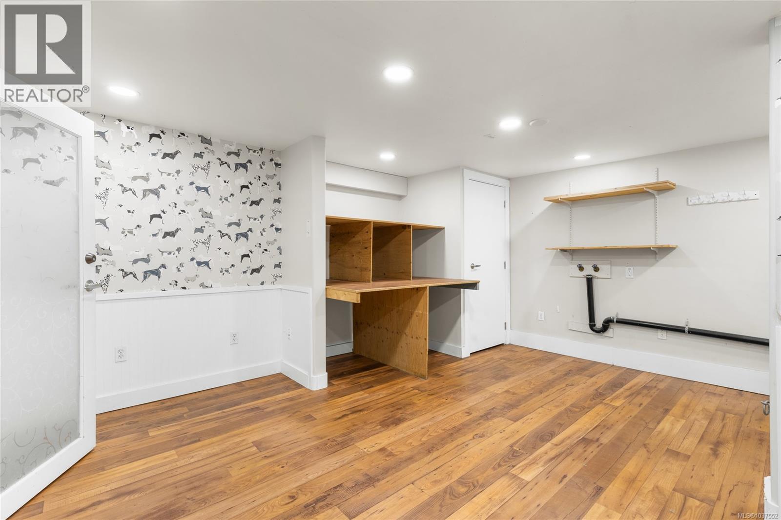 A 6703 West Coast Rd, Sooke - Image 1