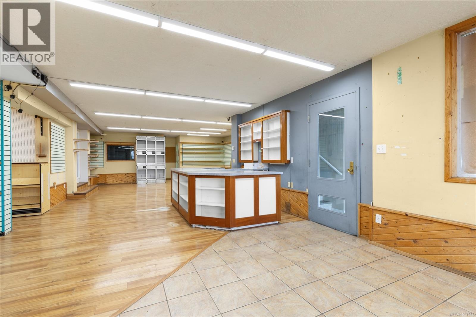 A 6703 West Coast Rd, Sooke - Image 1
