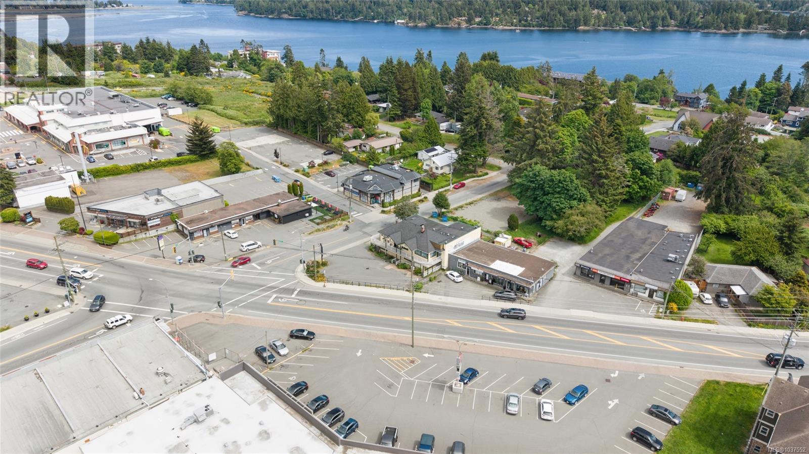 A 6703 West Coast Rd, Sooke - Image 1