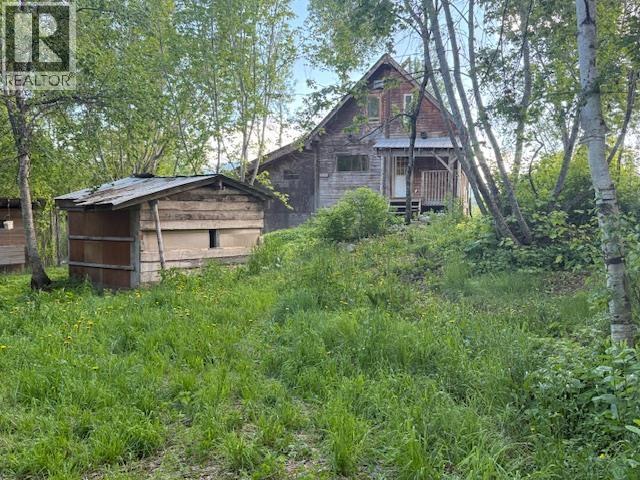 55 CHAPPEL Road - photo 2