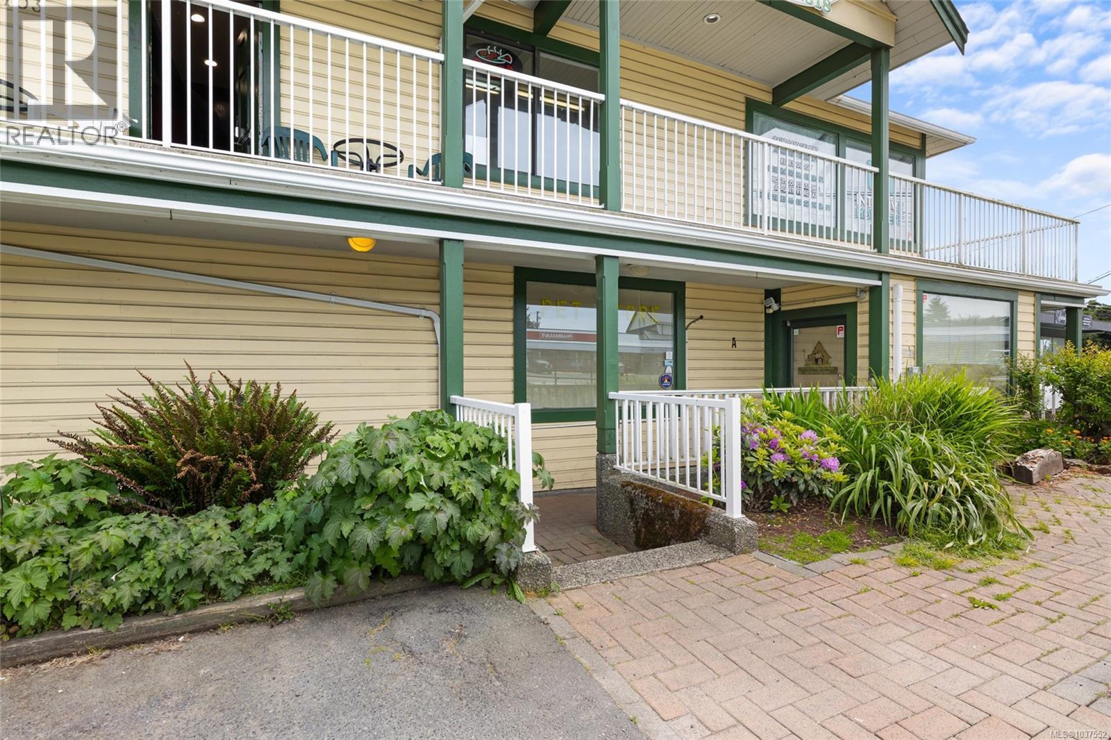 A 6703 West Coast Rd, Sooke - Image 1