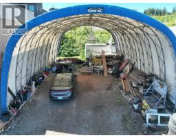 4249 Middle Point Dr, Campbell River, BC V9H1N6 Photo 12