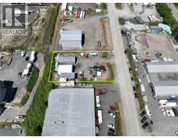 4249 Middle Point Dr, Campbell River, BC V9H1N6 Photo 13