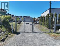 4249 Middle Point Dr, Campbell River, BC V9H1N6 Photo 7