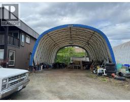 4249 Middle Point Dr, Campbell River, BC V9H1N6 Photo 10