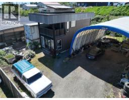 4249 Middle Point Dr, Campbell River, BC V9H1N6 Photo 8