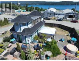 4249 Middle Point Dr, Campbell River, BC V9H1N6 Photo 6