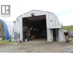 4249 Middle Point Dr, Campbell River, BC V9H1N6 Photo 11