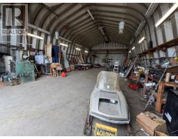 4249 Middle Point Dr, Campbell River, BC V9H1N6 Photo 9