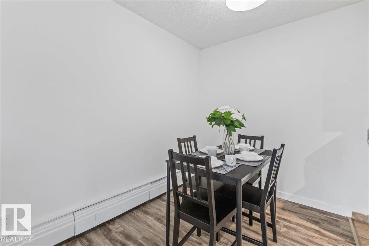 #207 11224 116 ST NW - 13