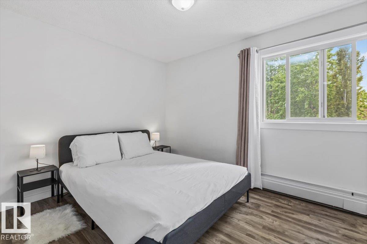 #207 11224 116 ST NW - 14