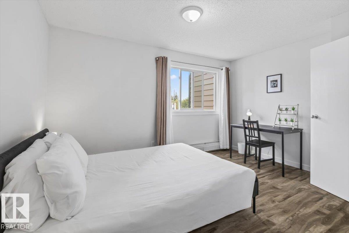 #207 11224 116 ST NW - 16