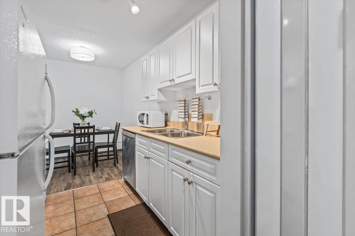 #207 11224 116 ST NW - 7