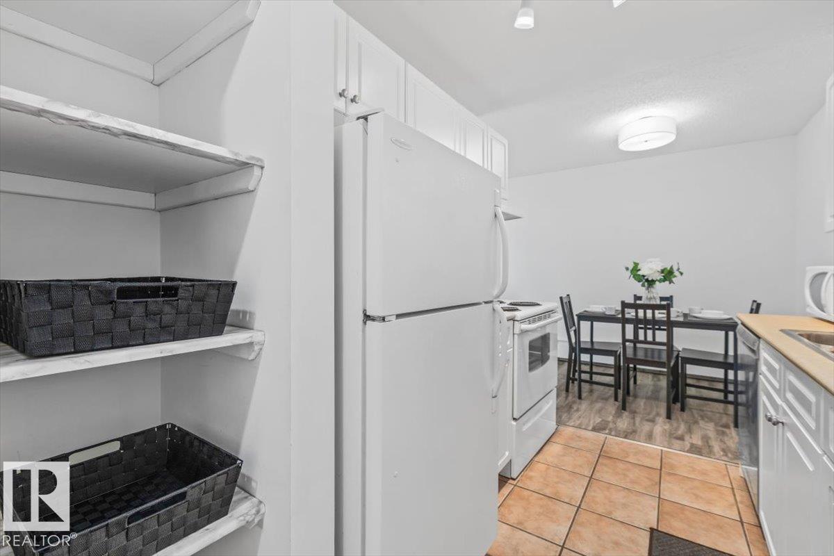 #207 11224 116 ST NW - 8