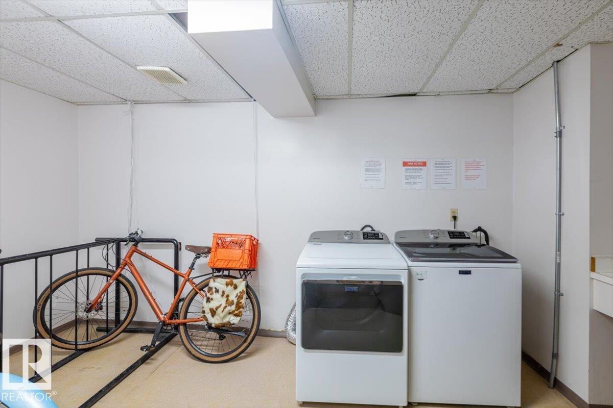 #207 11224 116 ST NW - 21