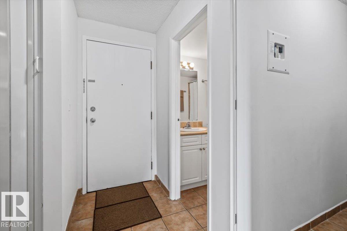 #207 11224 116 ST NW - Image 3