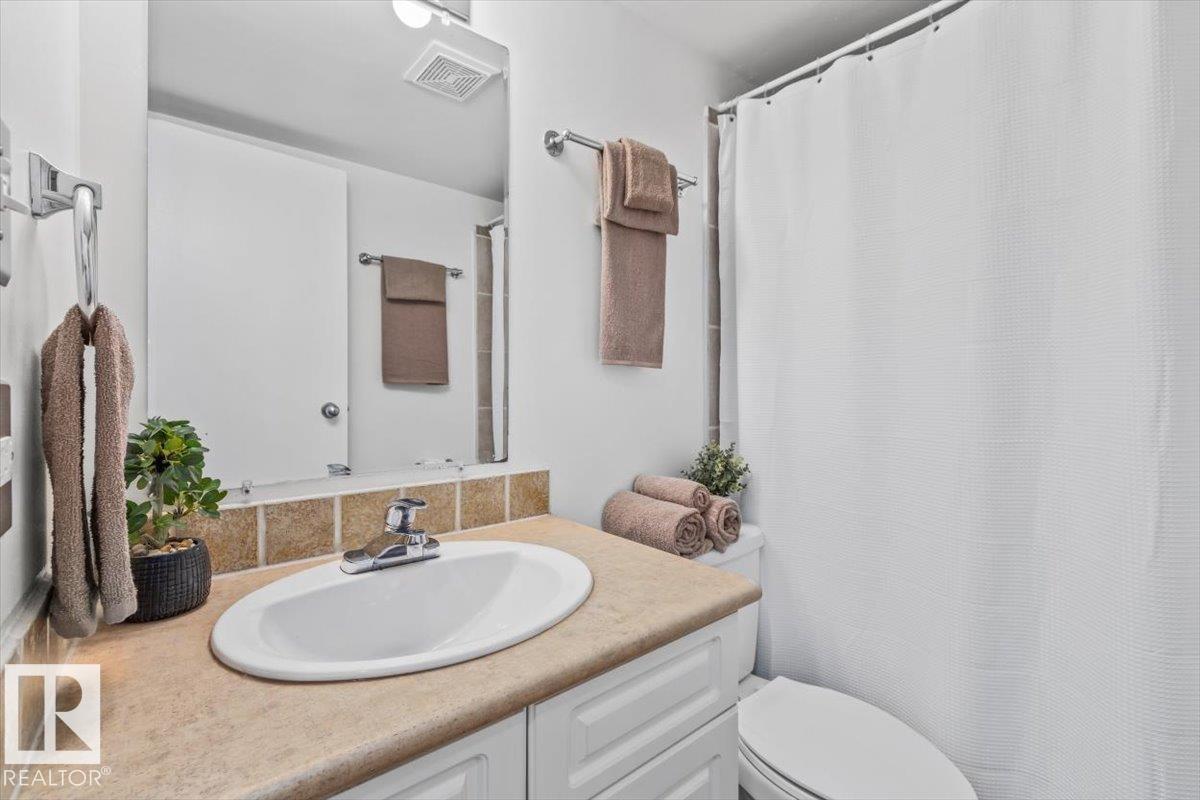 #207 11224 116 ST NW - 17