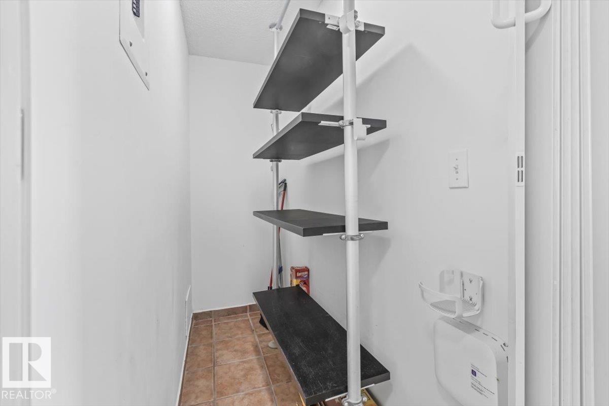 #207 11224 116 ST NW - 20