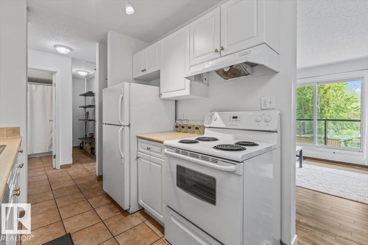 #207 11224 116 ST NW - 5