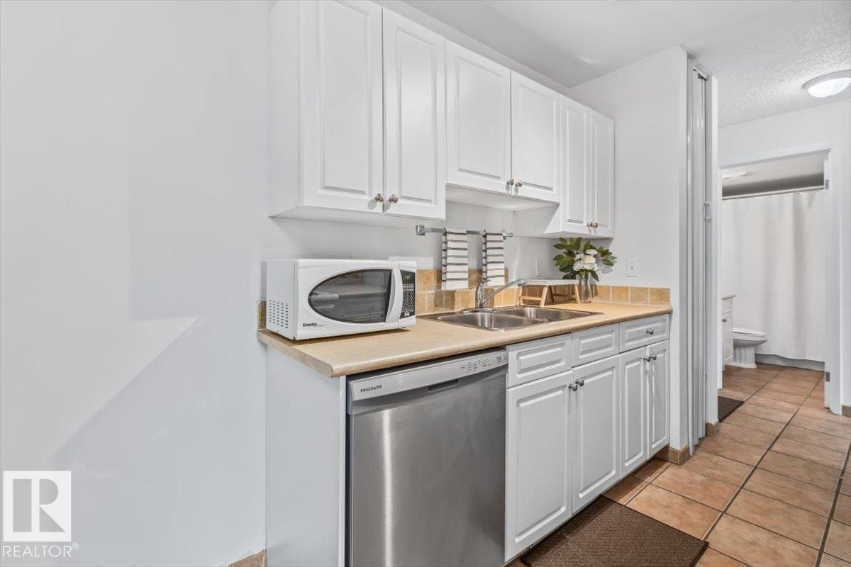 #207 11224 116 ST NW - 6