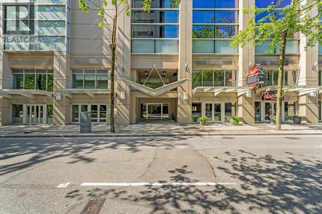 1712 938 SMITHE Street - photo 2