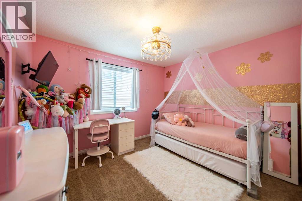 322 Windridge View SW - 25