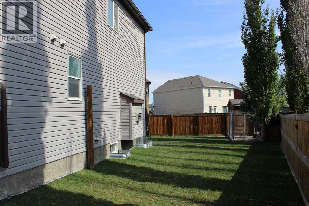 322 Windridge View SW - 3