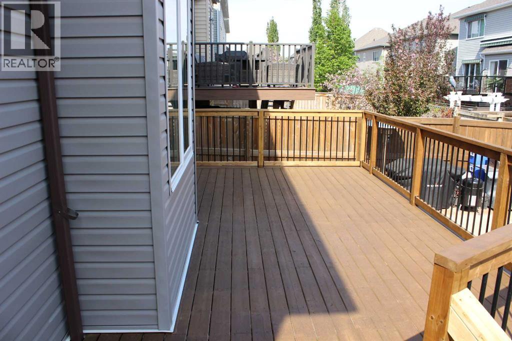 322 Windridge View SW - 32