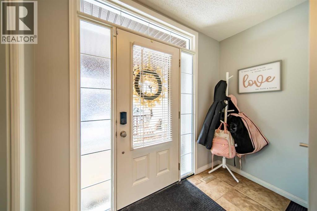 322 Windridge View SW - 4