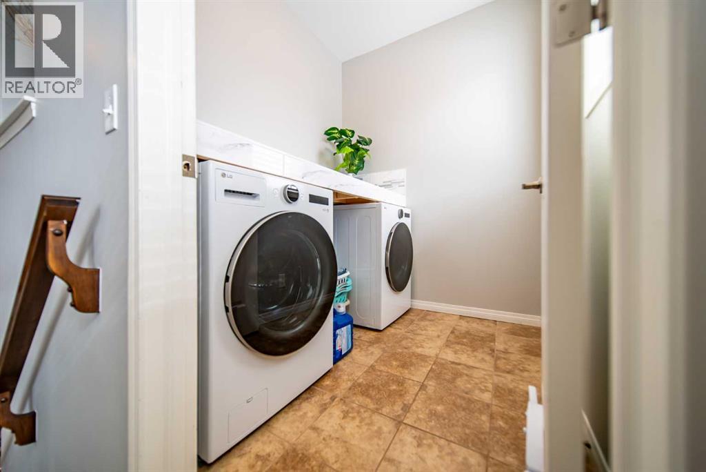 322 Windridge View SW - 30