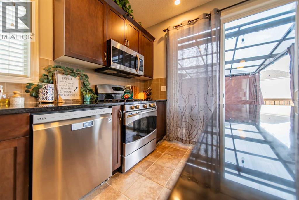 322 Windridge View SW - 12