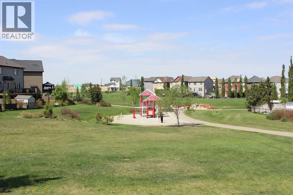 322 Windridge View SW - 40