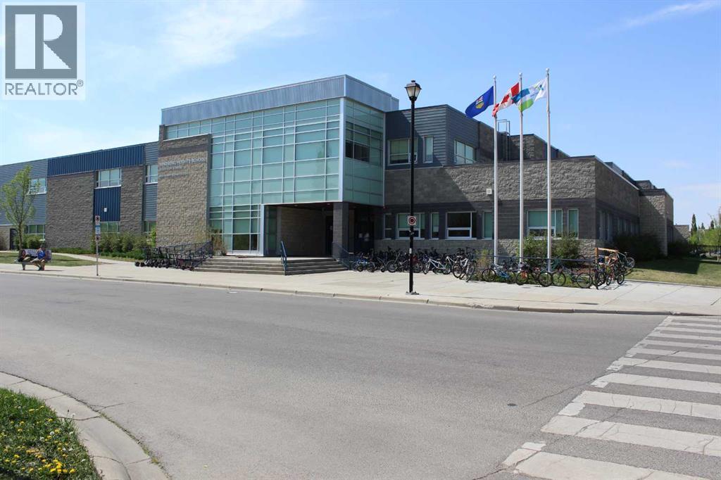 322 Windridge View SW - 39