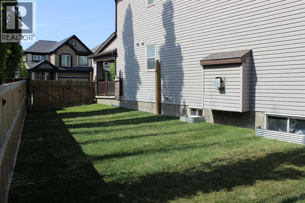 322 Windridge View SW - 37