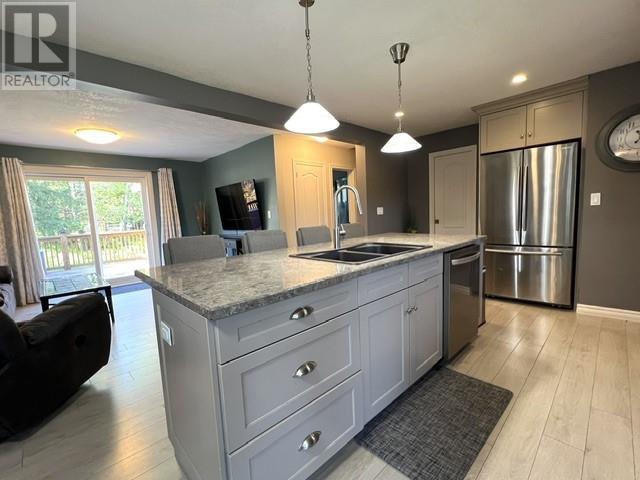 1346 Wedgewood Drive - 10