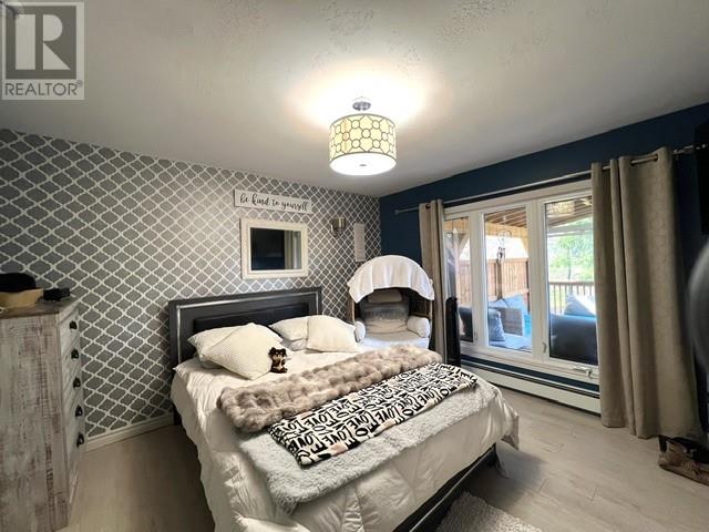 1346 Wedgewood Drive - 15