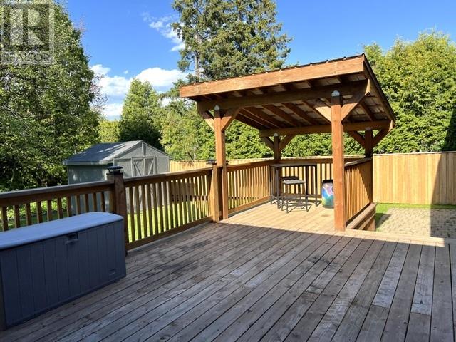 1346 Wedgewood Drive - 17