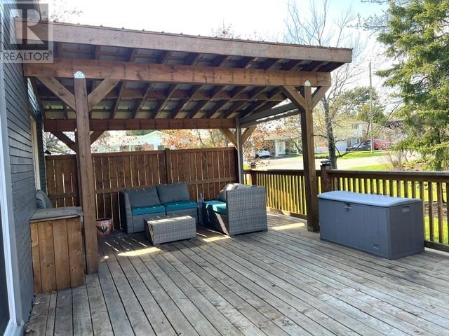 1346 Wedgewood Drive - 18