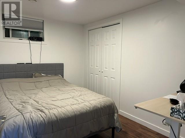 1346 Wedgewood Drive - 27