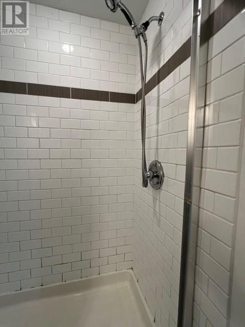 1346 Wedgewood Drive - 30