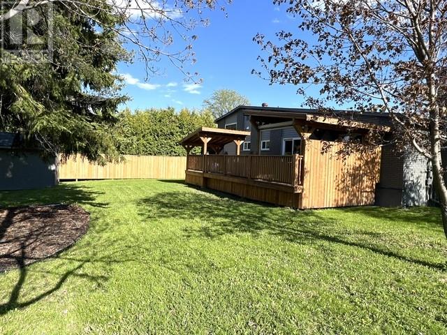 1346 Wedgewood Drive - 36