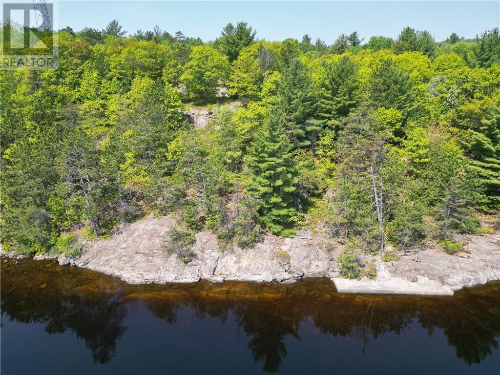 1155A West Bay; PIN 735110059 Road