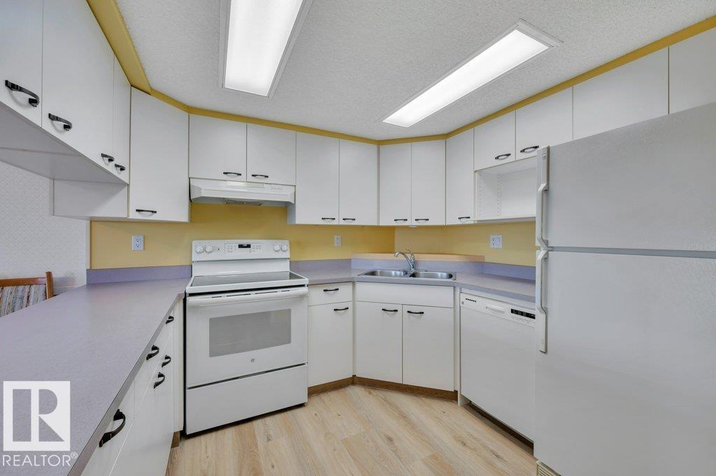 #316 2011 137 AV NW - 16