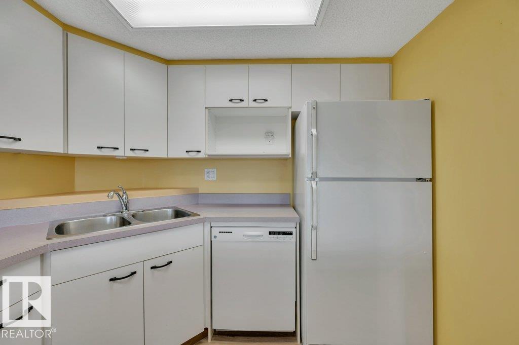#316 2011 137 AV NW - 17