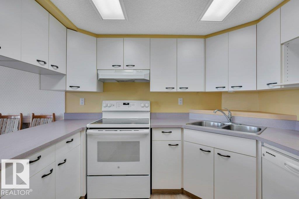 #316 2011 137 AV NW - 18