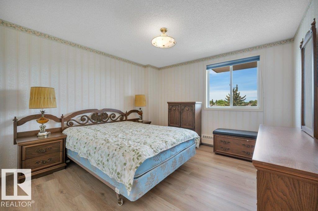 #316 2011 137 AV NW - 21