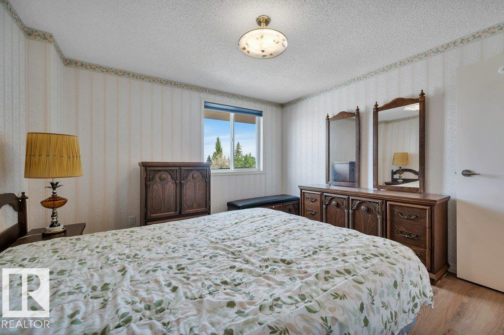 #316 2011 137 AV NW - 22