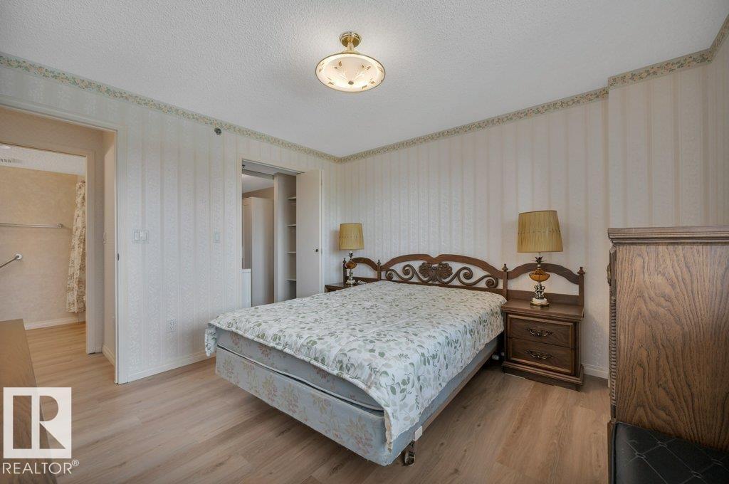 #316 2011 137 AV NW - 23