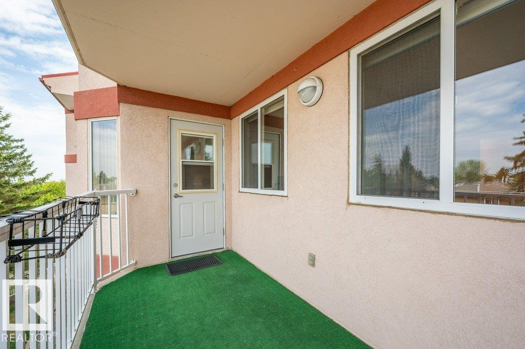 #316 2011 137 AV NW - 30