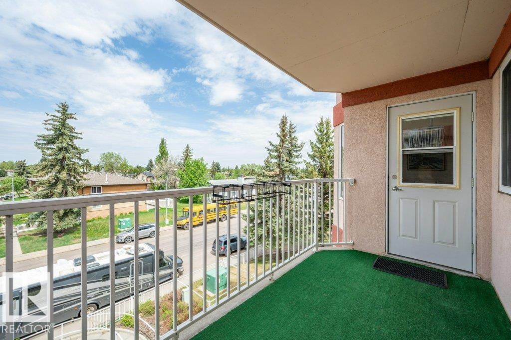 #316 2011 137 AV NW - 31